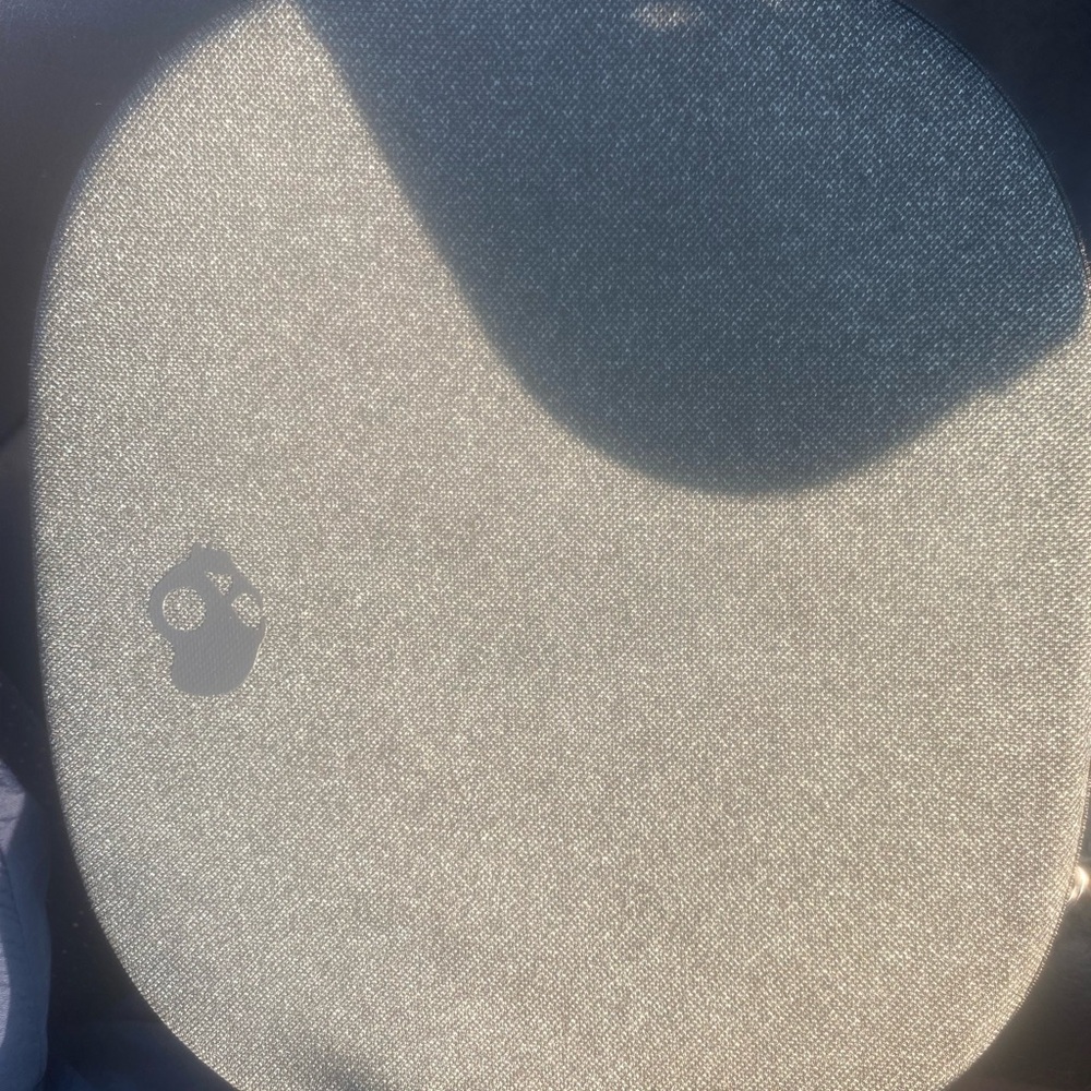 Skullcandy Crusher ANC XT 2